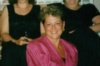 MARGARETVILLE Adult Singles