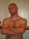 MARGARETVILLE Men Seeking Women