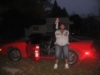 MARGARETVILLE Adult Personal Ads